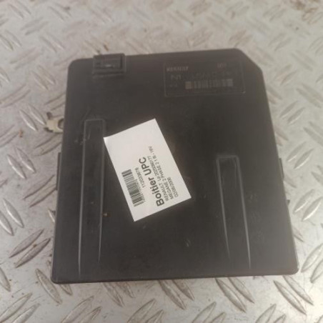 Boitier UPC RENAULT MEGANE 2