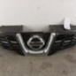 Calandre NISSAN QASHQAI 1