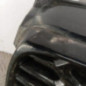 Calandre NISSAN QASHQAI 1
