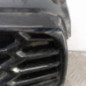Calandre NISSAN QASHQAI 1