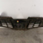 Calandre NISSAN QASHQAI 1
