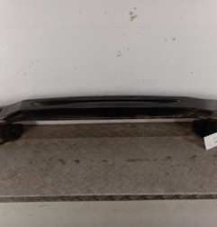 Renfort pare choc arriere (traverse) SEAT ALHAMBRA 2 Photo n°1