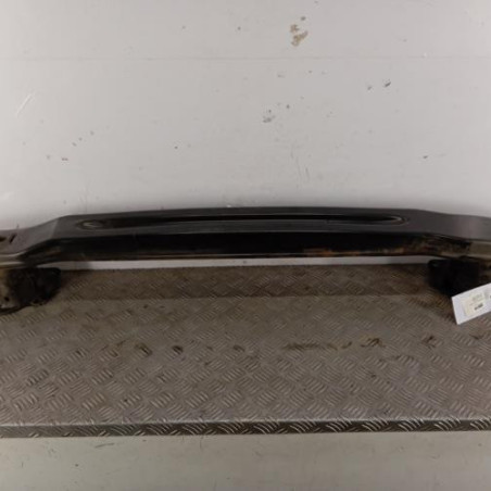 Renfort pare choc arriere (traverse) SEAT ALHAMBRA 2 Photo n°1