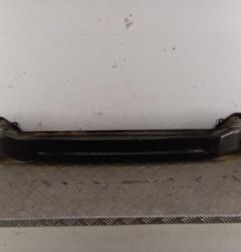 Renfort pare choc arriere (traverse) SEAT ALHAMBRA 2