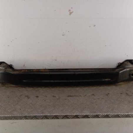Renfort pare choc arriere (traverse) SEAT ALHAMBRA 2
