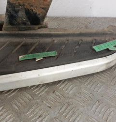Marche pieds LAND ROVER RANGE ROVER 1 SPORT
