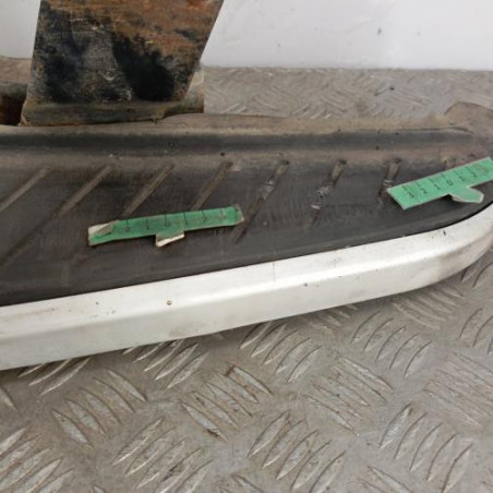 Marche pieds LAND ROVER RANGE ROVER 1 SPORT
