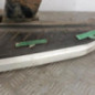 Marche pieds LAND ROVER RANGE ROVER 1 SPORT