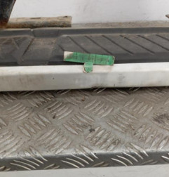 Marche pieds LAND ROVER RANGE ROVER 1 SPORT Photo n°5