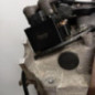 Moteur RENAULT CLIO 2