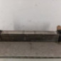 Echangeur air (Intercooler) RENAULT MEGANE 3