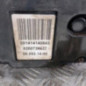 Bloc electrique de frein a main RENAULT SCENIC 2