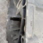 Boite de vitesses CITROEN C4 SPACETOURER