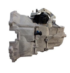 Boite de vitesses FORD TRANSIT CONNECT 2 Photo n°1