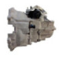 Boite de vitesses FORD TRANSIT CONNECT 2