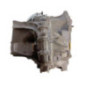 Boite de vitesses FORD TRANSIT CONNECT 2