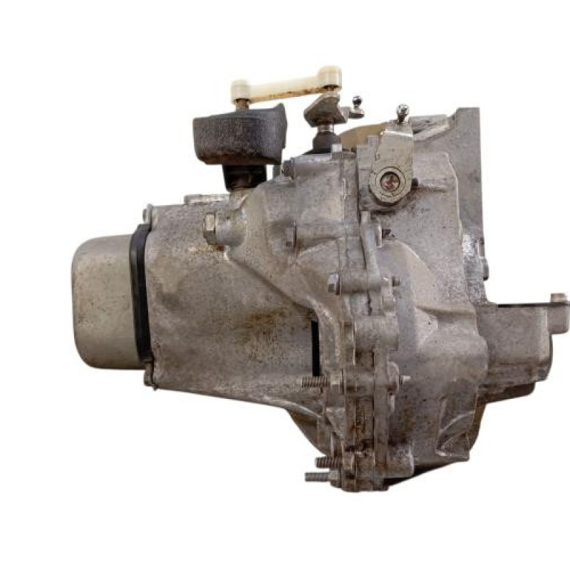 Boite de vitesses PEUGEOT 207