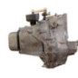 Boite de vitesses PEUGEOT 207