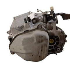 Boite de vitesses PEUGEOT 207