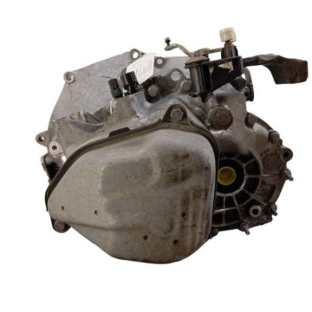 Boite de vitesses PEUGEOT 207