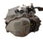 Boite de vitesses PEUGEOT 207