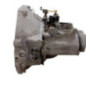 Boite de vitesses PEUGEOT 207