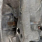 Boite de vitesses PEUGEOT 207