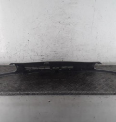 Calandre RENAULT CLIO 2