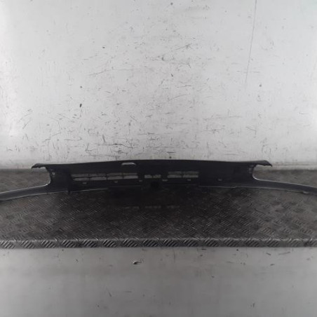 Calandre RENAULT CLIO 2