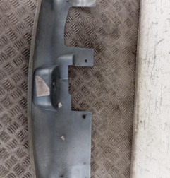 Calandre PEUGEOT 306