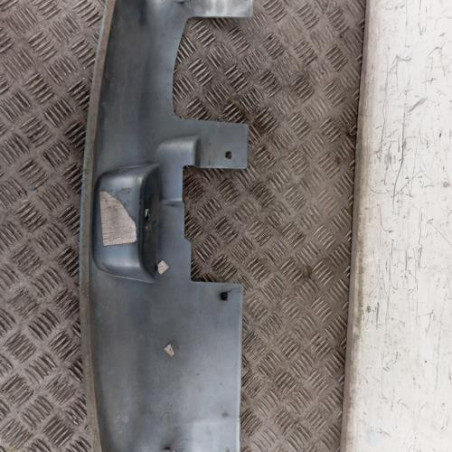 Calandre PEUGEOT 306