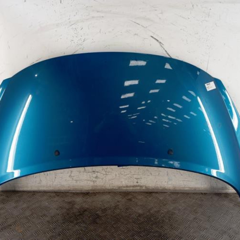 Capot PEUGEOT 207