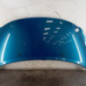 Capot PEUGEOT 207