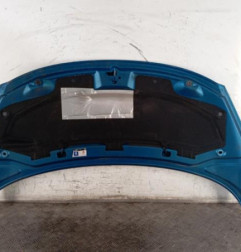 Capot PEUGEOT 207