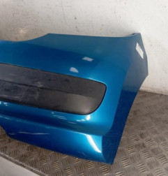 Pare choc arriere PEUGEOT 207