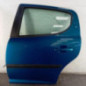Porte arriere gauche PEUGEOT 207