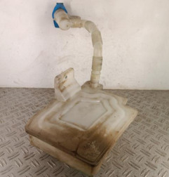 Vase de lave glace VOLKSWAGEN GOLF PLUS