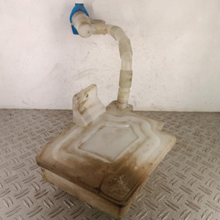 Vase de lave glace VOLKSWAGEN GOLF PLUS