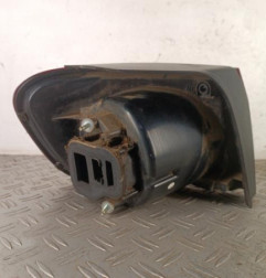 Feu arriere principal droit (feux) VOLKSWAGEN GOLF PLUS Photo n°3