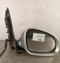 Retroviseur droit VOLKSWAGEN GOLF PLUS Photo n°1