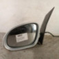 Retroviseur gauche VOLKSWAGEN GOLF PLUS