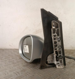 Retroviseur gauche VOLKSWAGEN GOLF PLUS