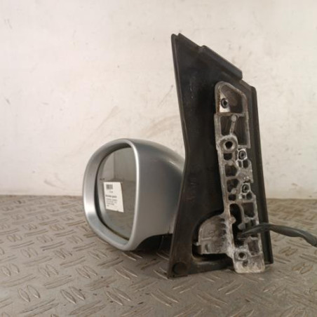 Retroviseur gauche VOLKSWAGEN GOLF PLUS