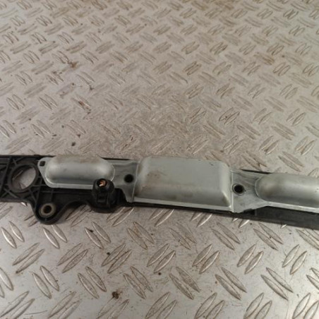 Poignee hayon VOLKSWAGEN GOLF PLUS