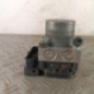 Bloc ABS (freins anti-blocage) CITROEN BERLINGO 3 M