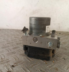 Bloc ABS (freins anti-blocage) CITROEN BERLINGO 3 M