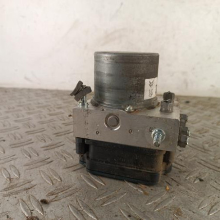 Bloc ABS (freins anti-blocage) CITROEN BERLINGO 3 M