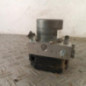 Bloc ABS (freins anti-blocage) CITROEN BERLINGO 3 M