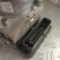 Bloc ABS (freins anti-blocage) CITROEN BERLINGO 3 M