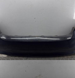 Pare choc arriere BMW SERIE 3 E90 Photo n°1